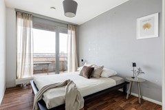 Wijnand Nuijenstraat 59_28.jpg